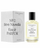 Eau de Parfum Thomas Kosmala Well 2 Séve Nouvelle