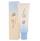 Крем за сонце Beauty of Joseon Relief Sun, SPF50+, 50ml
