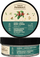 Skrab trupi Green Pharmacy Green Coffee & Ginger Oil, me sheqer, vegan, 200 ml