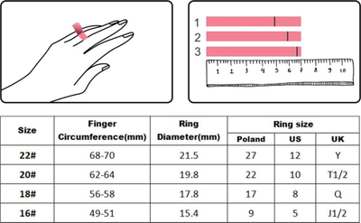 Unazë inteligjente Bemi Revo 18, monitorim shëndeti, Bluetooth 5.2, e bardhë