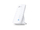 Përsëritës Wi-Fi TP-Link RE190, dual band, AC750, i bardhë