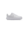 Patika për Femra, NIKE - DM0113-100