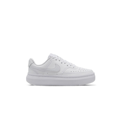 Patika për Femra, NIKE - DM0113-100