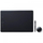 Tabletë grafike Wacom Intuos Pro, 311 x 216 mm, USB Bluetooth, e zezë