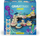Set ndërtimi Gravitrax Junior Ocean Starter Set Ravensburger, pista topthash, temë oqeani, shumëngjyrësh