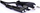 Kabllo LIBOX C7 230V 1,5m LB0174
