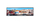 Ekran profesional Samsung SH37C, 37\", 700 cd/m², Wi‑Fi, i zi