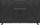 Televizor Smart Kiano Elegance 50", 4K UHD, Triple Tuner, i zi