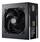 Furnizues energjie Cooler Master MWE Gold V2, 750W, 80 PLUS Gold, modular