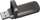 USB SSD Dahua USB S806 32, 128GB, USB 3.2 Gen 2, gri