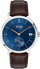 Orë dore Hugo Boss Black Corporal 1513639