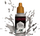 Bojë akrilike për airbrush Army Painter Warpaints Air, Shining Silver, metalike, argjendtë