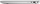 Laptop HP EliteBook 840 G10, 14.0", Intel Core i7-1355U, 16GB RAM, 512GB SSD