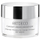 Krem Arteco Caviar Performance 50 ml