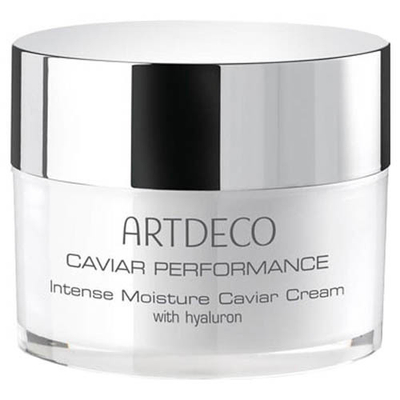Krem Arteco Caviar Performance 50 ml