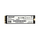 Disk SSD Patriot Memory P400 Lite, M.2, 250GB, PCIe 4.0, i zi
