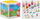 Lodër surprizë Peppa Pig Peppa's Secret Surprise, seri 1, për kalamaj 3+