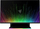 Monitor Razer Raptor 27, 27", 2560 x 1440 (WQHD), 165 Hz, i zi