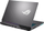 Laptop ROG Strix G15 (G513IE-HN004), 15.6", AMD Ryzen 7, 16 GB RAM, 512 GB SSD, NVIDIA GeForce RTX 3050 Ti, i hirtë i errët