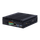 Mini server NVR Milesight SE0208-K/NX, 8 kanale, 4GB LPDDR5