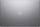 Laptop Dell Vostro 3530, 15.6", intel Core i5-1335U, 16GB RAM, 512GB SSD, Intel Iris Xe Integrated Graphics, alumini