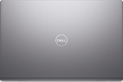 Laptop Dell Vostro 3530, 15.6", intel Core i5-1335U, 16GB RAM, 512GB SSD, Intel Iris Xe Integrated Graphics, alumini