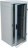 Kabinë serveri Triton Delta S, 42U, 600 x 1000 mm, gri