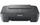 Printer multifunksional Canon PIXMA MG2551S