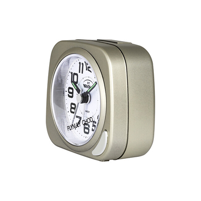 Orë me alarm Bentime, bezhë