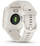 Orë e mençur Garmin Venu Sq 2 Music Edition - Peach Gold/Ivory 010-02700-11