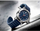 Orë dore Victorinox Swiss Army 241688.1, man