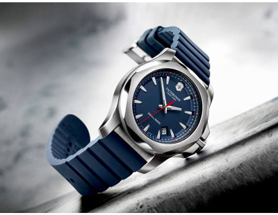 Orë dore Victorinox Swiss Army 241688.1, man