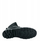Çizme Palladium Pampa Sport Cuff WPS, lëkurë nubuck, të papërshkushme nga uji, bezhë