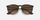 Syze dielli Ray Ban Erika 4171  865/13