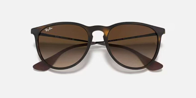 Syze dielli Ray Ban Erika 4171  865/13