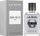 Parfum La Rive Brave Man EDT, 100 ml, për burra, shishe transparente