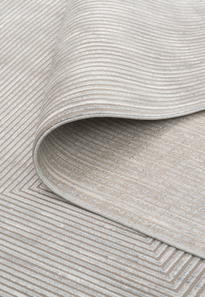Tepih Ornek Hali-Tugra Renaissance 15102, 133cm x 190cm
