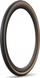 Gomë gravel Michelin Power Adventure TLR, 700 x 42, Tubeless Ready, ngjyrë classic