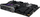 Pllakë amë Asus ROG STRIX Z790-E GAMING WIFI II