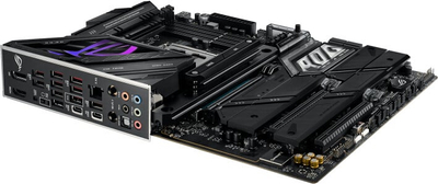 Pllakë amë Asus ROG STRIX Z790-E GAMING WIFI II