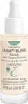 Serum fytyre Embryolisse Anti Blemish, për lëkurë me akne, 30ml, transparent