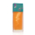 Eau de Parfume Animale Ladies Classic