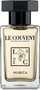 Eau de Parfum Le Couvent Maison de Nubica, 50ml
