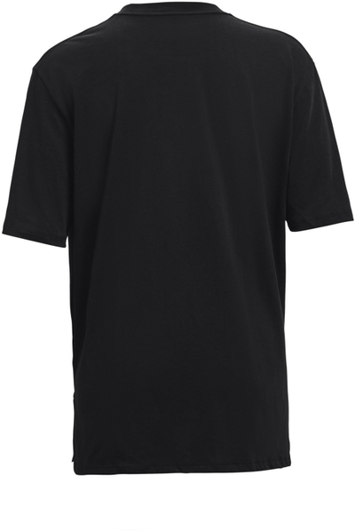Bluzë për femra Under Armour, 623419-6201876