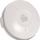 Detektor uji SmartDGM WS-W01, sensor rrjedhje, WiFi, i bardhë