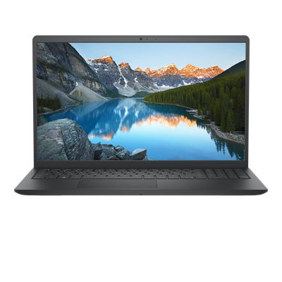 Laptop Dell Inspiron 3511, 15.6", Intel Core i3 1115G4, 16GB RAM, 256GB SSD, i zi