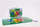 Puzzle Telewizja Polska S.A., 3+
