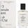 Parfum Thomas Kosmala No. 3 Crepuscule Ardent, Eau de Parfum, 100ml
