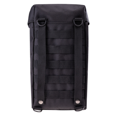 Çantë Magnum Pocket Vb8