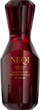 Parfum për flokë NEQI, 75 ml